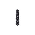 Rouleau arateur  griffes 35 cm pour scarificateurs ryobi ry18sfx35a - 0, ry18sfx35a - 240 et ry1400sf35b ...