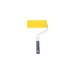 Rouleau crpi gros grain goodhome 180mm