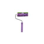 Rouleau  encoller metylan l. 29. 5 x l. 20. 5 x 6 cm