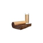 Rouleau de laine de verre - ekoroll 1, 2 x 5, 4 m ep. 200 mm