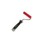 Rouleau laqueur nespoli teflon 15 110 mm