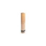 Rouleau li�ge adh�sif l. 200 x l. 60 cm