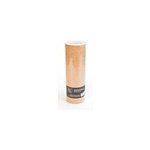 Rouleau en li�ge adh�sif l. 30 x h. 200 cm