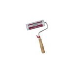 Rouleau et manchon anti - goutte libron