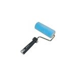 Rouleau nespoli teflon surface lisse 60 180 mm