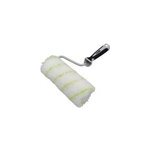 Rouleau peinture pour façade poils longs l. 180mm savy Rouleau peinture pour façade poils longs l. 180mm savy