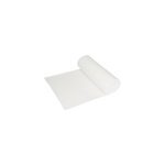 Rouleau de polystyrne expans diall 1000 x 50 cm p. 2mm (vendu au rouleau)
