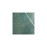 Rouleau de toile de paillage 90 g / m² jany h. 1, 25 m x l. 10 m Rouleau de toile de paillage 90 g / m² jany h. 1, 25 m x l. 10 m