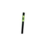 Rouleau de toile de paillage 90 g / m² jany h. 1, 25 m x l. 20 m Rouleau de toile de paillage 90 g / m² jany h. 1, 25 m x l. 20 m
