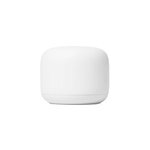 Routeur wifi google nest mesh 802. 11s extensible