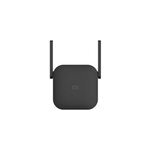 Routeur wifi xiaomi mi wifi extender pro Routeur wifi xiaomi mi wifi extender pro