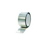 Ruban adh�sif aluminium 120�c 50 mmx 10 m autogyre