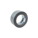 Ruban adhésif toile 50 mm x 25 m, lot de 2 Ruban adhésif toile 50 mm x 25 m, lot de 2