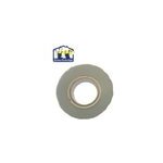 Ruban anti - fuite atmos extrem tape gris 25 mm x 3 m
