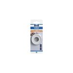 Ruban d'étanchéité ptfe geb standard 12mm x 12m x 0, 075 mm Ruban d'étanchéité ptfe geb standard 12mm x 12m x 0, 075 mm