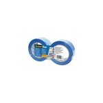 Ruban de masquage scotch original 50 m x 48 mm - 2 rouleaux
