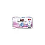 Rubson pack de 4 recharges aero 360 lavande