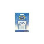 Rustine de réparation pour liner intex Rustine de réparation pour liner intex