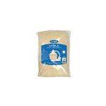 Sable de filtration piscine sunbay 25kg Sable de filtration piscine sunbay 25kg