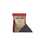 Sable de sablage fartools sac 25kg pour traitement des surfaces Sable de sablage fartools sac 25kg pour traitement des surfaces
