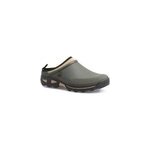 Sabot de jardin rouchette clean land vert taille 42 Sabot de jardin rouchette clean land vert taille 42