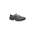 Sabot de jardin rouchette clean land vert taille 44