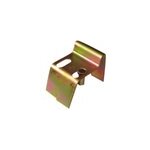 Sabot portail  sceller afbat rglable