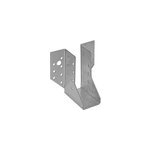 Sabot pour volet battant 51 x 135 x 2 Sabot pour volet battant 51 x 135 x 2