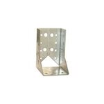 Sabot pour volet battant 60 x 100 x 75 x 2