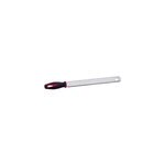 Sabre de colleur en inox bords affts l. 28cm ocai