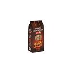 Sac d'allume - feu pour chemine et barbecue 40 pices
