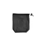 Sac de capture x2 + 1 filet de s�curit� pour bg mosquitaire