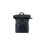 Sac � dos ecoflow 30l imperm�able et r�sistant