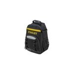 Sac à dos porte - outils stanley stst1 - 72335 Sac à dos porte - outils stanley stst1 - 72335