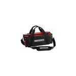 Sac  outils en tissus facom avec bandoulire et poigne 45 cm