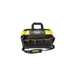 Sac  outils  fond rigide fatmax 46 cm
