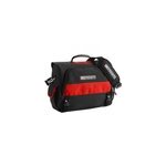 Sac à outil et ordinateur portable facom Sac à outil et ordinateur portable facom