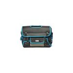 Sac à outils avec rabat mac allister 51 cm Sac à outils avec rabat mac allister 51 cm