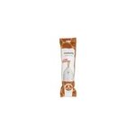 Sacs poubelle brabantia perfectfit blanc 12 l Sacs poubelle brabantia perfectfit blanc 12 l
