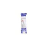 Sac - poubelle brabantia perfectfit blanc 20 l Sac - poubelle brabantia perfectfit blanc 20 l