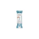 Sac - poubelle brabantia perfectfit blanc 30 l Sac - poubelle brabantia perfectfit blanc 30 l