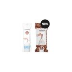 Sac - poubelle brabantia perfectfit blanc 45 l Sac - poubelle brabantia perfectfit blanc 45 l