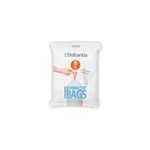 Sacs poubelle perfect fit barantia 5l