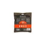Sac poubelle perfectfit brabantia 3l - 40 pièces Sac poubelle perfectfit brabantia 3l - 40 pièces