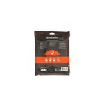 Sac poubelle perfectfit brabantia 5l - 40 pièces Sac poubelle perfectfit brabantia 5l - 40 pièces