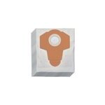 Sac a poussi�res en tissu pour aspirateur einhell - 5 pi�ces