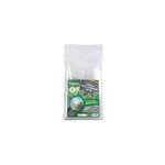 Sacs de rechange pour pige  chenilles processionnaires du pin protecta (lot de 3)