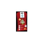 Sac  sapin de nol handicap international