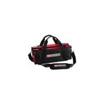 Sac textile facom probag compact + 15 outils