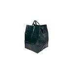 Sac  vgtaux 220 l - carr en polypropylne (pp)